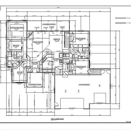 new-house-floorplan.jpg