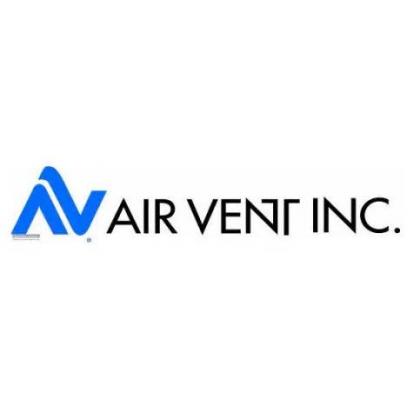 Air Vent