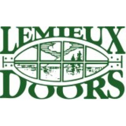 Lemieux Doors