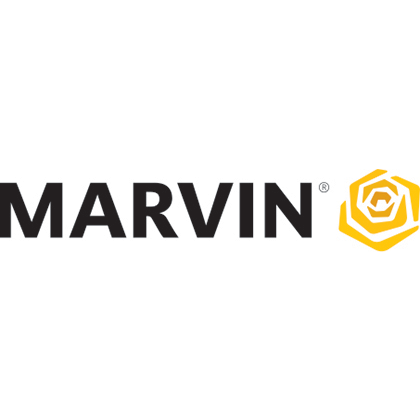 Marvin Windows