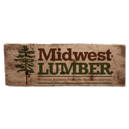 Midwest Lumber