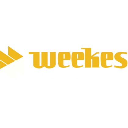 Weekes Forest Products