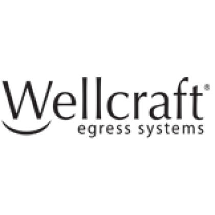 Wellcraft Eggress Systems